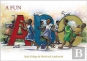 A Fun Abc
