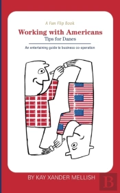 A Fun Flip Book