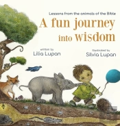 A Fun Journey Into Wisdom