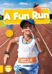 A Fun Run