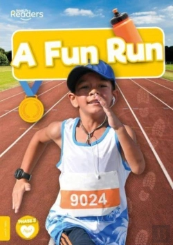Bertrand.pt - A Fun Run