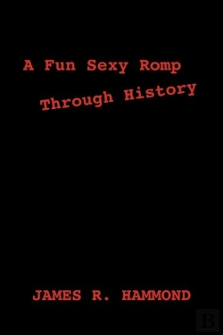 Bertrand.pt - A Fun Sexy Romp Through History