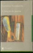 A Função da Poesia