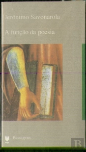 A Função da Poesia