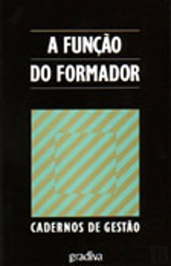 Bertrand.pt - A Função do Formador