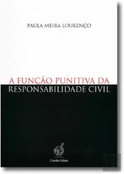 A Função Punitiva da Responsabilidade Civil