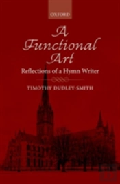 A Functional Art
