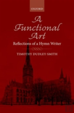 Bertrand.pt - A Functional Art