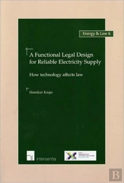 Bertrand.pt - A Functional Legal Design For Reliable Electricity Supply