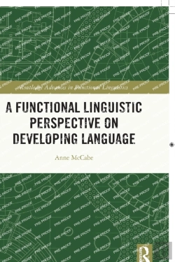 Bertrand.pt - A Functional Linguistic Perspective On Developing Language