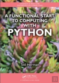 Bertrand.pt - A Functional Start To Computing With Python