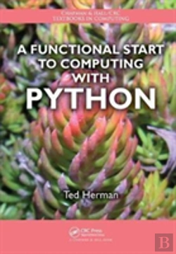 Bertrand.pt - A Functional Start To Computing With Python