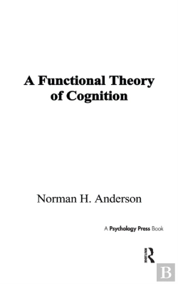 Bertrand.pt - A Functional Theory Of Cognition