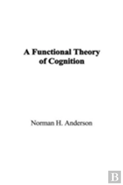 Bertrand.pt - A Functional Theory Of Cognition
