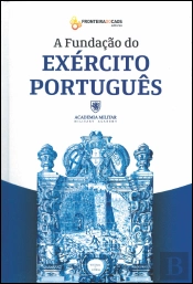 A Fundação do Exército Português
