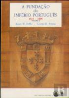 A Fundação do Império Português  II