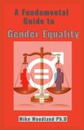 A Fundamental Guide To Gender Equality