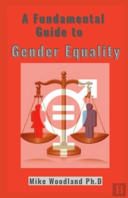 Bertrand.pt - A Fundamental Guide To Gender Equality