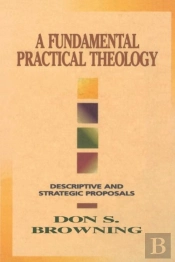 A Fundamental Practical Theology