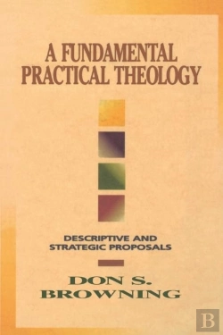 Bertrand.pt - A Fundamental Practical Theology