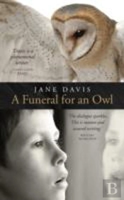 A Funeral For An Owl