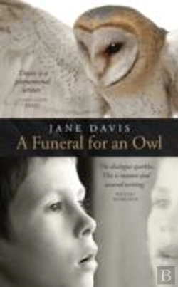 Bertrand.pt - A Funeral For An Owl