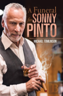 A Funeral For Sonny Pinto