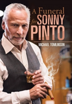 Bertrand.pt - A Funeral For Sonny Pinto