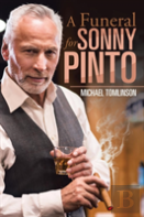 A Funeral For Sonny Pinto