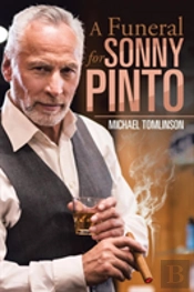 A Funeral For Sonny Pinto