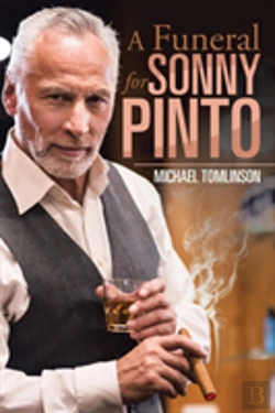 Bertrand.pt - A Funeral For Sonny Pinto