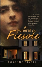 A Funeral In Fiesole
