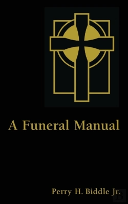 Bertrand.pt - A Funeral Manual