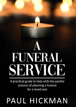 Bertrand.pt - A Funeral Service