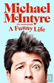 A Funny Life
