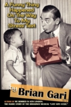 Bertrand.pt - A Funny Thing Happened On The Way To My