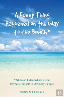 Bertrand.pt - A Funny Thing Happened On The Way To The Beach*
