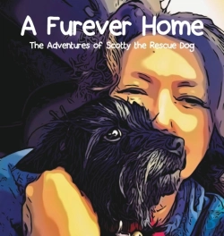 Bertrand.pt - A Furever Home