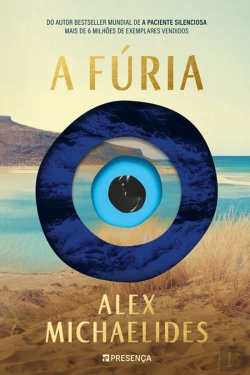 Bertrand.pt - A Fúria