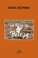 A Fúria da Beleza