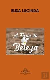 A Fúria da Beleza