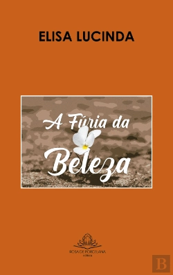 Bertrand.pt - A Fúria da Beleza