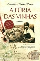 A Fúria das Vinhas
