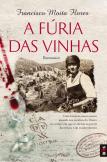 A Fúria das Vinhas