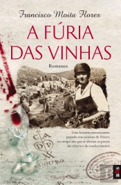 A Fúria das Vinhas