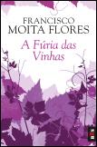 A Fúria das Vinhas