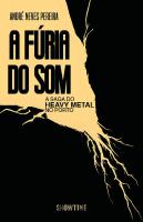 A Fúria do Som