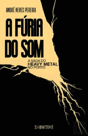 A Fúria do Som