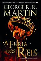 A Fúria dos Reis