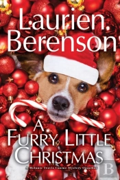 A Furry Little Christmas